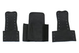 Leather Specialties protège-main pour King 4B/5B trombone
