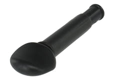 Wittner Finetune-Peg pour guitare flamenca, jeu de 6 pcs