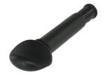 Wittner Finetune-Peg pour guitare flamenca, jeu de 6 pcs