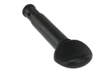 Wittner Finetune-Peg pour guitare flamenca, jeu de 6 pcs