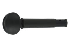 Wittner Finetune-Peg pour guitare flamenca, jeu de 6 pcs