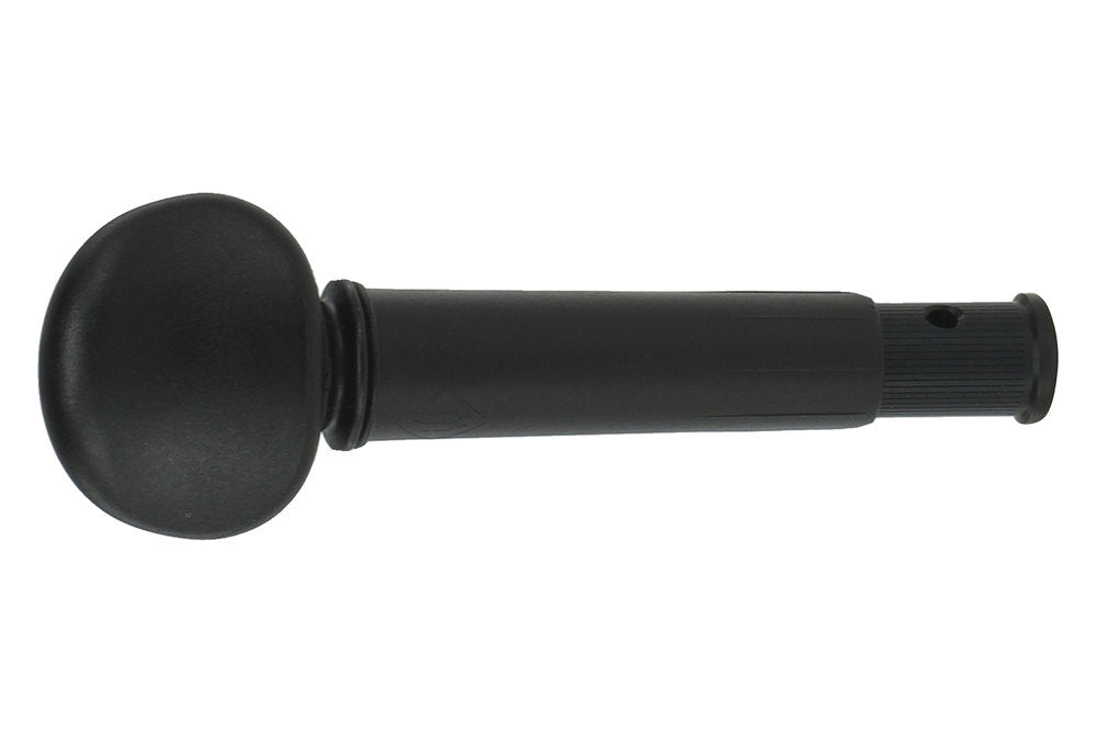 Wittner Finetune-Peg pour guitare flamenca, jeu de 6 pcs