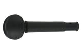 Wittner Finetune-Peg pour guitare flamenca, jeu de 6 pcs