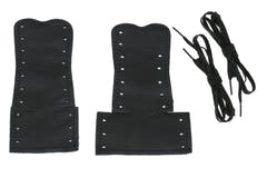 Leather Specialties protections de trombone en cuir, Bach 42B
