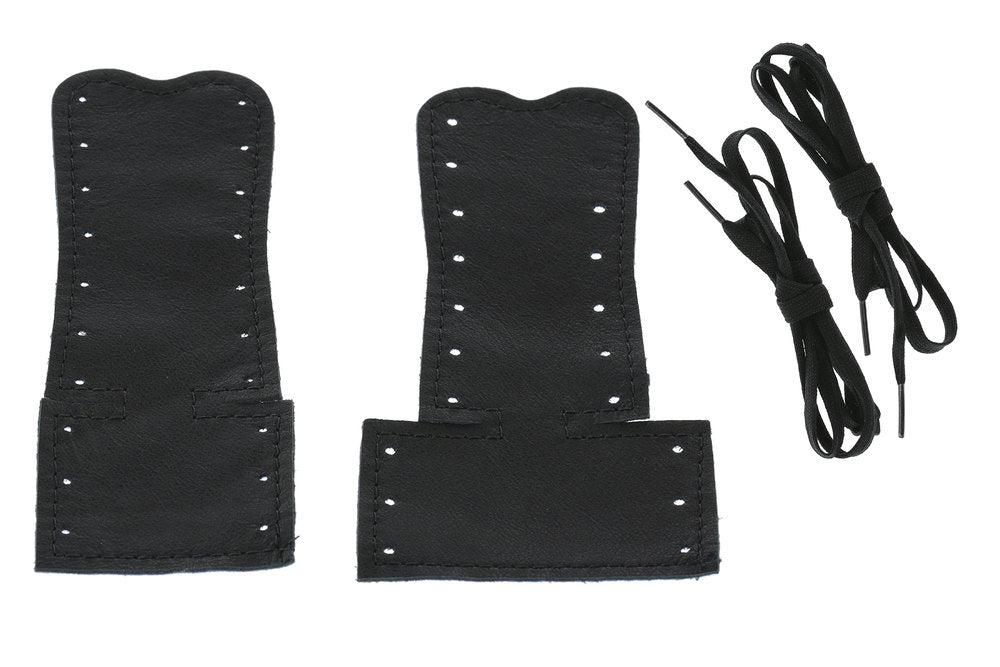 Leather Specialties protections de trombone en cuir, Bach 42B
