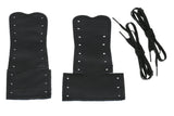 Leather Specialties protections de trombone en cuir, Bach 42B