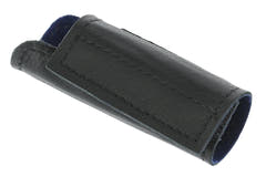 Leather Specialties protections de trombone en cuir, Bach 42B