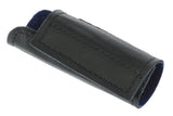 Leather Specialties protections de trombone en cuir, Bach 42B
