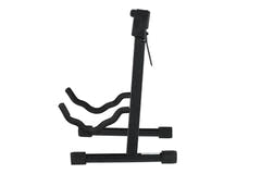 Support de guitare GEWA A-Style, universel