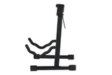 Support de guitare GEWA A-Style, universel