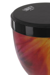 Djembe GEWA Liberty series Nestable 10", motif batik