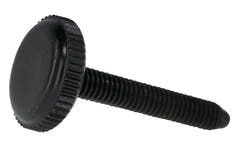 Wittner vis de rechange pour cordier de violoncelle, 441740401