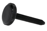 Wittner vis de rechange pour cordier de violoncelle, 441740401