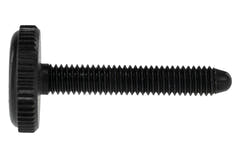 Wittner vis de rechange pour cordier de violoncelle, 441740401
