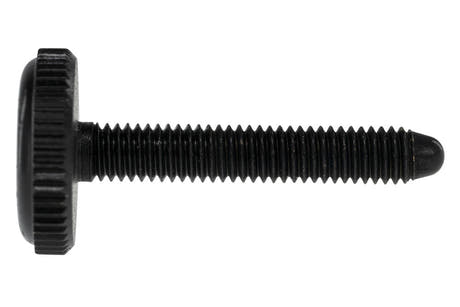 Wittner vis de rechange pour cordier de violoncelle, 441740401