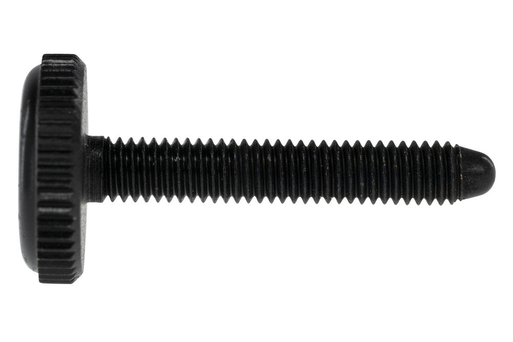 Wittner vis de rechange pour cordier de violoncelle, 441740401