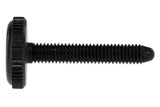 Wittner vis de rechange pour cordier de violoncelle, 441740401
