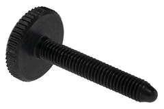 Wittner vis de rechange pour cordier de violoncelle, 441740401