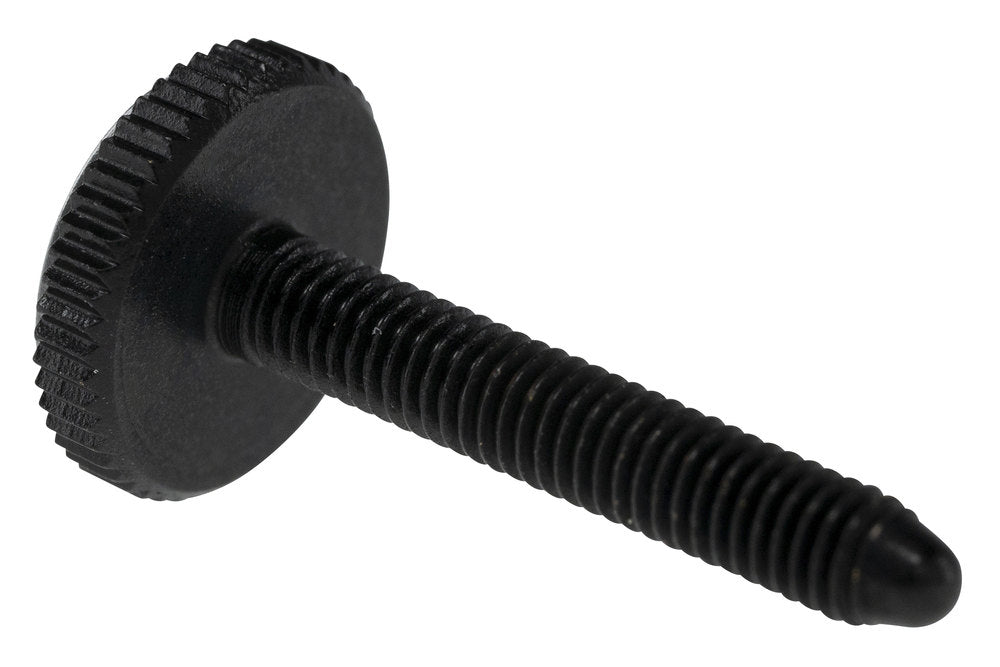 Wittner vis de rechange pour cordier de violoncelle, 441740401