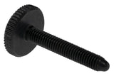 Wittner vis de rechange pour cordier de violoncelle, 441740401