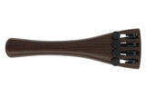 Wittner cordier de violoncelle 1/4-1/8, couleur palissandre