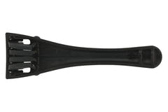 Wittner cordier de violoncelle 1/4-1/8, couleur palissandre