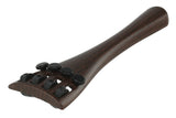 Wittner cordier de violoncelle 1/4-1/8, couleur palissandre