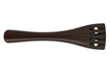 Wittner cordier de violoncelle 4/4-7/8, couleur palissandre