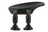 Wittner Chin rest - Violin 1/8 - 1/16 (250151)