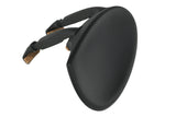 Wittner Chin rest - Viola (251131)