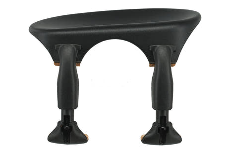 Wittner Chin rest - Violin 1/2 - 1/4 (253131)
