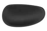 Wittner Chin rest - Violin 4/4 (253211)