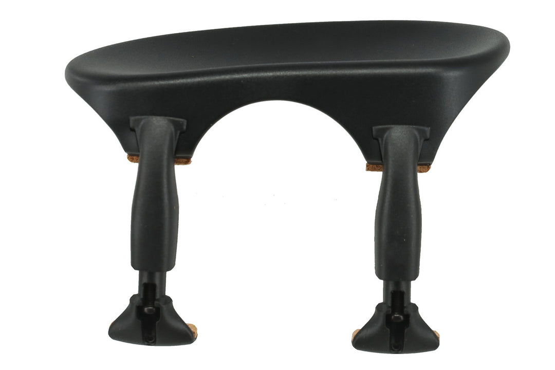 Wittner repose-menton - Viola
Couleur bois de rose (254231P)