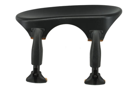 Wittner Chin rest - Violin 4/4 (253211)