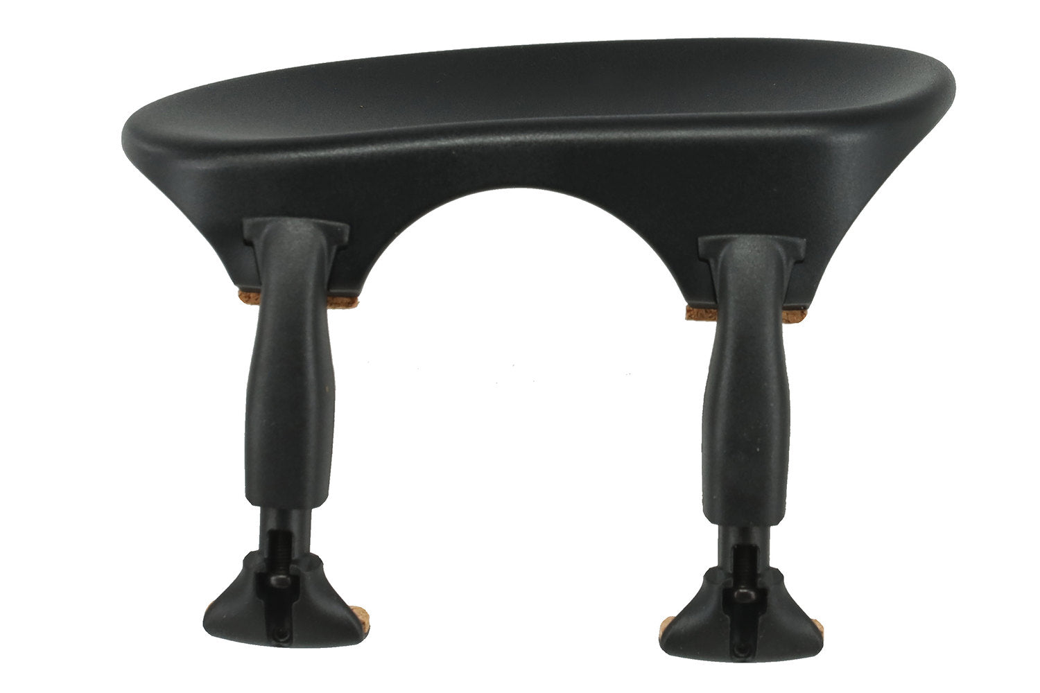 Wittner Chin rest - Violin 4/4 (253211)