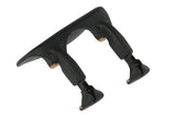Wittner Chin rest - Violin 1/2 - 1/4 (253231)