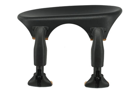 Wittner Chin rest - Violin 1/2 - 1/4 (253231)