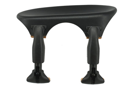 Wittner Chin rest - Violin 1/2 - 1/4 (253231)