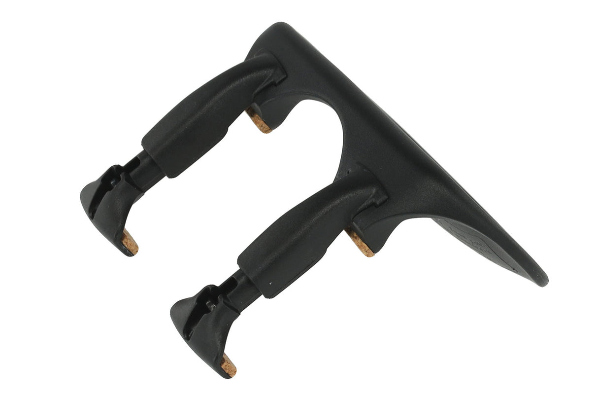 Wittner Chin rest - Violin 1/2 - 1/4 (253231)