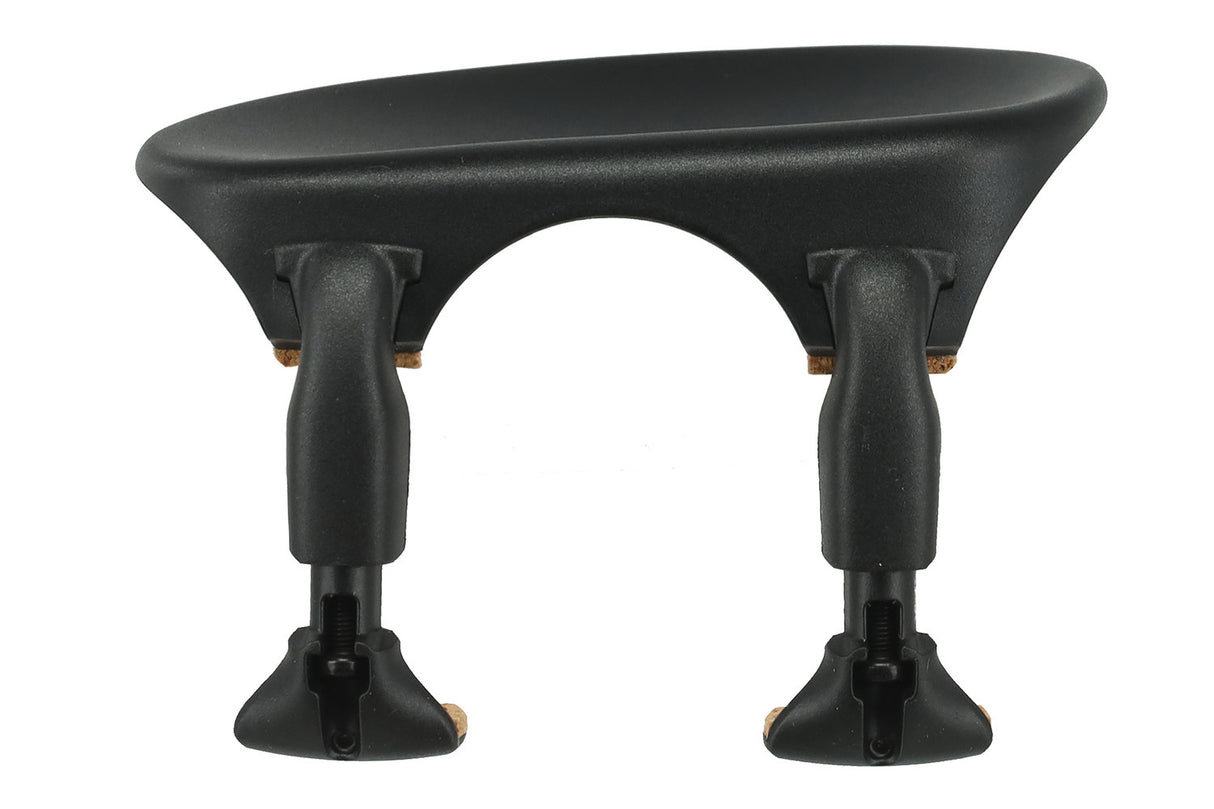Wittner Chin rest - Violin 1/8 - 1/16 (253251)