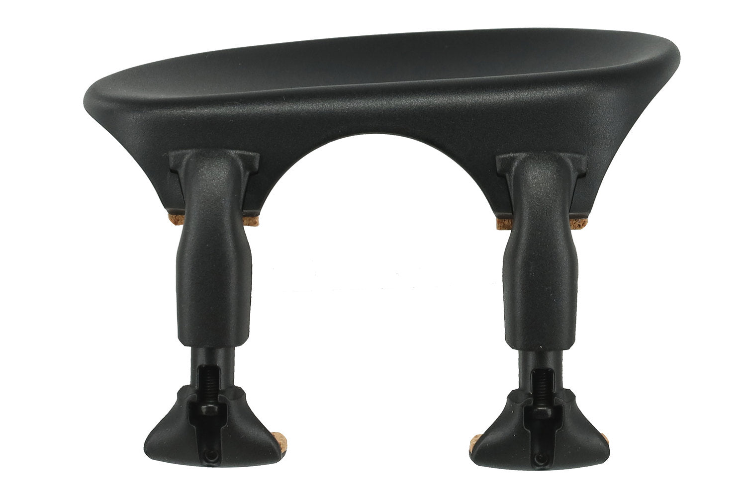 Wittner Chin rest - Violin 1/8 - 1/16 (253251)