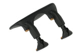Wittner Chin rest - Violin 1/8 - 1/16 (253251)