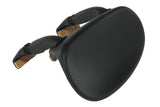 Wittner Chin rest - Violin 1/8 - 1/16 (253251)