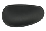 Wittner Chin rest - Violin 1/8 - 1/16 (253251)