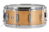 Gretsch Snare Drum USA Custom - 14" x 6.5" / 10 double lugs