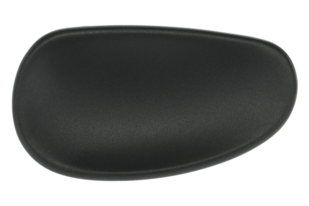 Wittner Chin rest - Viola (254131)