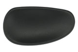 Wittner Chin rest - Viola (254131)