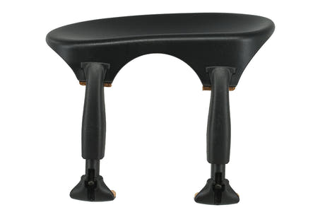Wittner Mentonnière - Alto (254131)