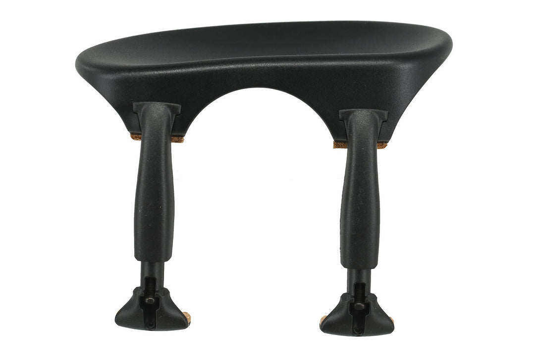 Wittner Mentonnière - Alto (254131)