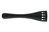 Wittner Ultra cordier pour violoncelle 4/4, sans tendeurs fins